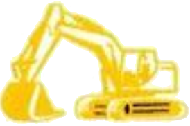 franc-kop logo